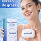 Neolucid Barra Piel Grasa 100g Limpieza Facial Pack x3 - Miniatura 6