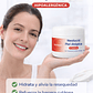  Neolucid Piel Atópica Crema Hipoalergénica 50g - Miniatura 3