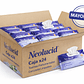 Neolucid Toallas Prehumectadas  Loción Limpiadora Caja X24 - Miniatura 1