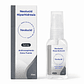 Neolucid Hiperhidrosis Spray Fuerte Antitranspirante 30 Ml - Miniatura 2