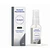 Neolucid Hiperhidrosis Spray Fuerte Antitranspirante 30ml