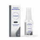 Neolucid Hiperhidrosis Spray Fuerte Antitranspirante 30 Ml - Miniatura 1