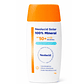 Neolucid Solar 100% Mineral Protector Solar 50 Fps 50g - Miniatura 4