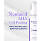 Neolucid Aha Sof Peeling Acido Glicolico 8% Exfoliante 50g - Miniatura 6