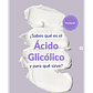 Neolucid Aha Sof Peeling Acido Glicolico 8% Exfoliante 50g - Miniatura 7