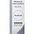 Neolucid Odor Control Gel Ducha Control Olor Corporal 200ml 