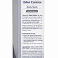 Neolucid Odor Control Gel Ducha Control Olor Corporal 200ml Pack x3 - Miniatura 3