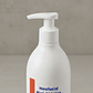 Neolucid Piel Atopica Locion Hipoalergenica 360ml - Miniatura 5