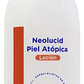 Neolucid Piel Atopica Locion Hipoalergenica 360ml - Miniatura 4