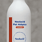 Neolucid Piel Atopica Locion Hipoalergenica 360ml Paxk x3 - Miniatura 7