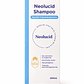 Neolucid Shampoo Hipoalergenico Con Protector Solar 300ml - Miniatura 2