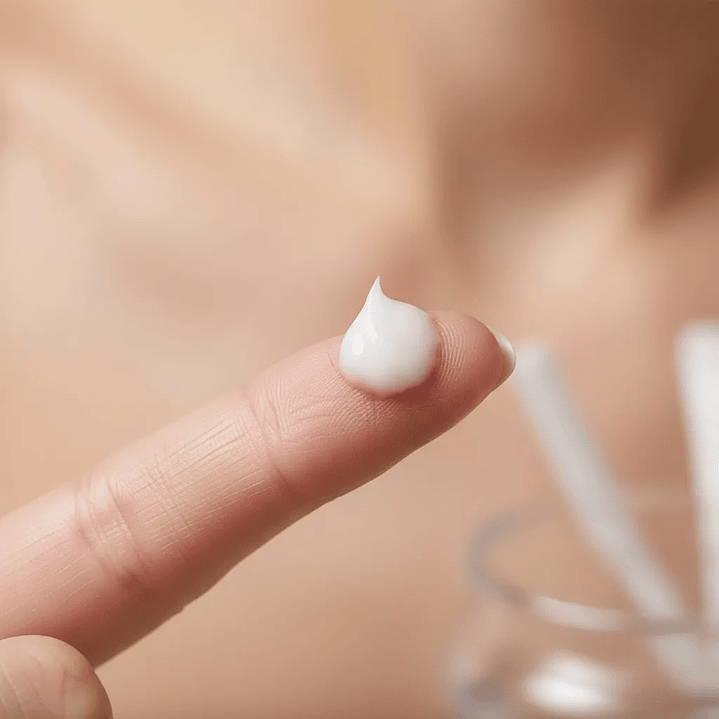 Neolucid Ultra Hr Crema Facial Acido Hialurónico 50gr 4