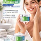 Neolucid Ultra Hr Crema Facial Acido Hialurónico 50gr - Miniatura 4