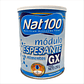 Nat 100 Módulo Espesante De Alimentos Gx 250g Pack x5 - Miniatura 3