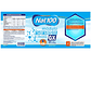 Nat 100 Módulo Espesante De Alimentos Gx 250g Pack x5 - Miniatura 7