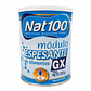 Nat 100 Módulo Espesante De Alimentos Gx 250g Pack x5 - Miniatura 2