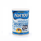 Nat 100 Módulo Espesante De Alimentos Gx 250g - Miniatura 1
