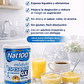 Nat 100 Módulo Espesante De Alimentos Gx 250g  Caja  x10 - Miniatura 8