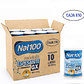Nat 100 Módulo Espesante De Alimentos Gx 250g  Caja  x10 - Miniatura 1