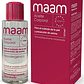 Pack Maam Crema Prenatal 230g + Aceite Antiestrías 100ml | Prevención Estrías Embarazo - Miniatura 6