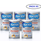 Nat 100 Modulo Proteico 250g Pack x5 - Miniatura 1