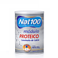 Nat 100 Modulo Proteico 250g Caja x10 - Miniatura 2