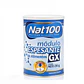 Nat 100 Módulo Espesante De Alimentos Gx 250g - Miniatura 1