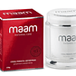 Maam Crema Prenatal Antiestrias 230g  - Miniatura 1