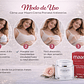 Maam Crema Prenatal Antiestrias 230g  - Miniatura 4