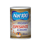Nat 100 Módulo Espesante De Alimentos Sabor Neutro 250g - Miniatura 1