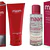 Pack Maam Aceite Antiestrías 100ml + Gel Pezones 60ml 
