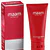 Maam Gel Pezones 60ml Hidratante Lactancia