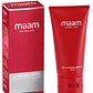 Maam Gel Pezones 60ml Hidratante Lactancia - Miniatura 1