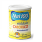 Nat 100 Modulo Calórico - 450 Gr - Miniatura 1