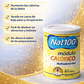 Nat 100 Modulo Calórico - 450 Gr Pack x5 - Miniatura 4