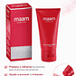 Maam Gel Pezones 60ml Hidratante Lactancia - Miniatura 5