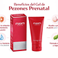 Pack Maam Aceite Antiestrías 100ml + Gel Pezones 60ml  - Miniatura 3