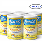 Nat 100 Modulo Calórico - 450 Gr Pack x5 - Miniatura 1