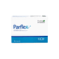 Parflex Colágeno Hidrolizado Nutrapharm 30 Cápsulas | Salud Articular - Miniatura 2
