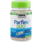 Parflex Duo X 60 Caps – Colágeno Tipo II + L-Carnitina | Salud Articular y Muscular - Miniatura 2