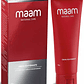 Maam Crema Reafirmante Corporal 200g | Elasticidad y Firmeza - Miniatura 1