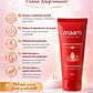 Maam Crema Reafirmante Corporal 200g | Elasticidad y Firmeza - Miniatura 5