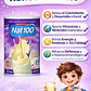 Nat100 Pediátrico | Suplemento Nutricional Infantil 900g Pack x8 - Miniatura 4