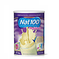 Nat100 Pediátrico | Suplemento Nutricional Infantil 900g Pack x8 - Miniatura 2