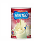 Nat 100 Diabético 900 G. Sabor Vainilla - Miniatura 1