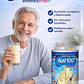 Nat 100 Balance Plus 900g Sabor Vainilla - Miniatura 6