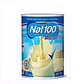 Nat 100 Balance Plus 900g Sabor Vainilla - Miniatura 1