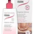 Isdin Woman Higiene Intima 200ml