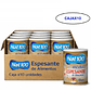 Nat 100 Módulo Espesante De Alimentos Sabor Neutro 250g  Caja x10 - Miniatura 1