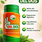 Del Dos Regulador Digestivo Natural Adios Estreñimiento Pack x2 - Miniatura 4